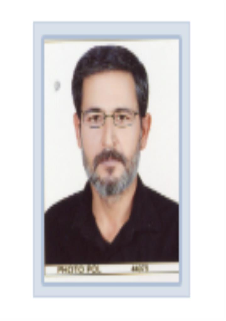 فاقد تصویر